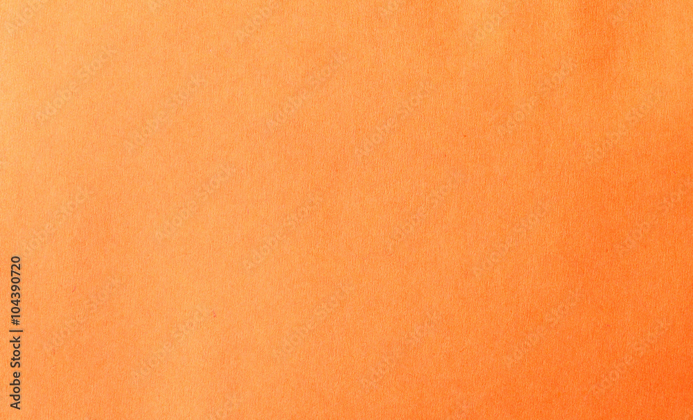 Fototapeta premium Background Texture