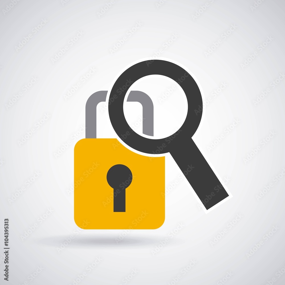 security system design security system design