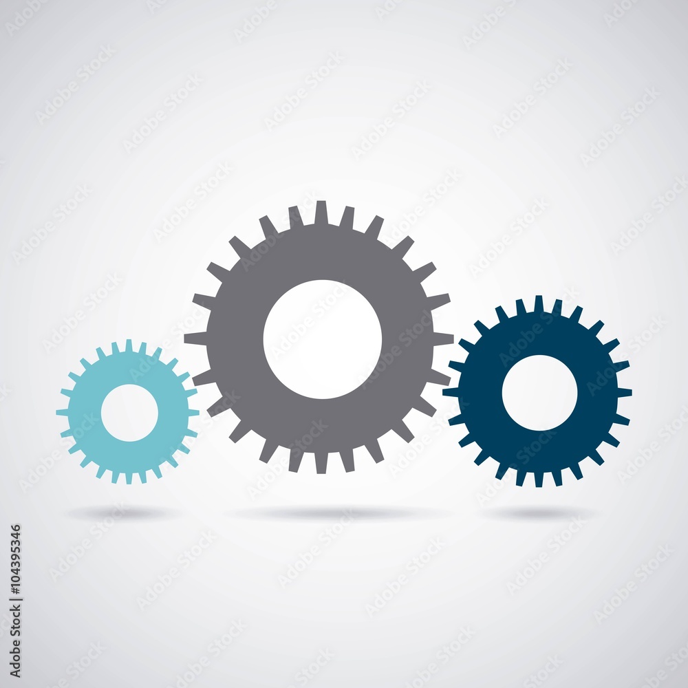 search engine optimization design search engine optimization design