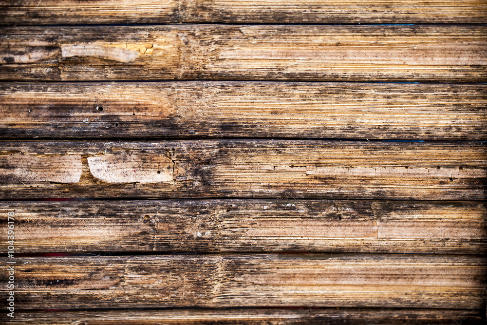 Dirty bamboo background Dirty bamboo background