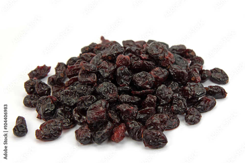 Cranberrys, Cranberries Cranberrys, Cranberries