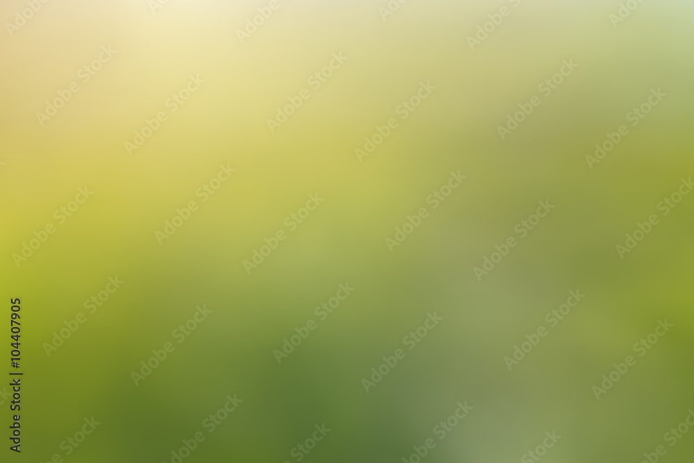 Abstract blurred soft colorful effect background Abstract blurred soft colorful effect background