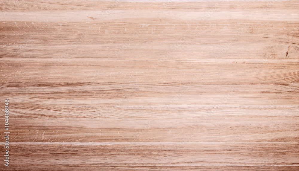 Fototapeta premium wooden texture background