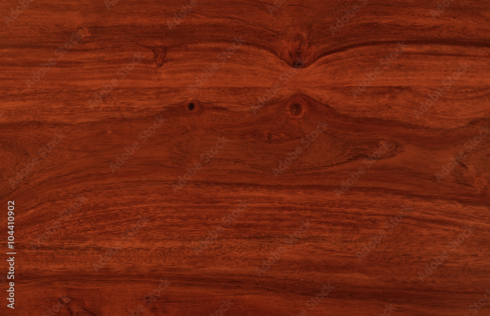 Fototapeta premium Holzmaserung