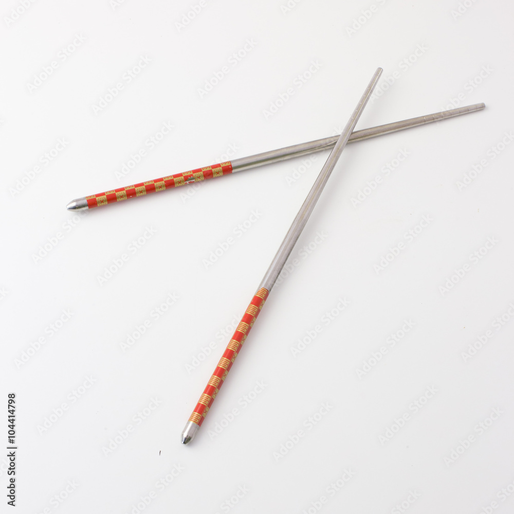 chopsticks chopsticks