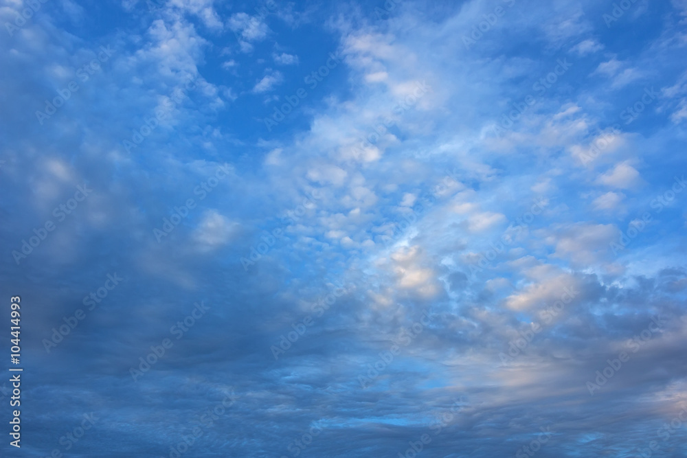 unusual white sky clouds unusual white sky clouds