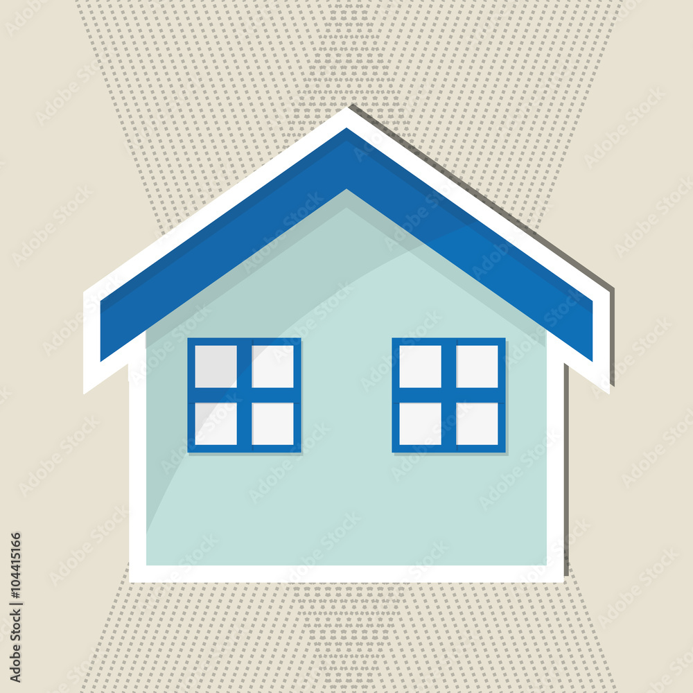 insurance icon design insurance icon design
