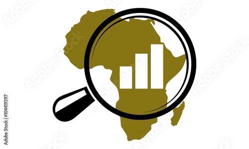 African Business Development Specialists