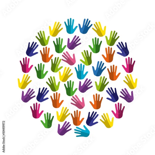 diversity people design 