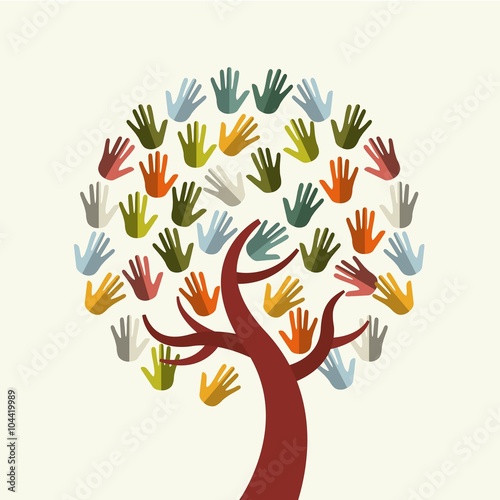 diversity people design 