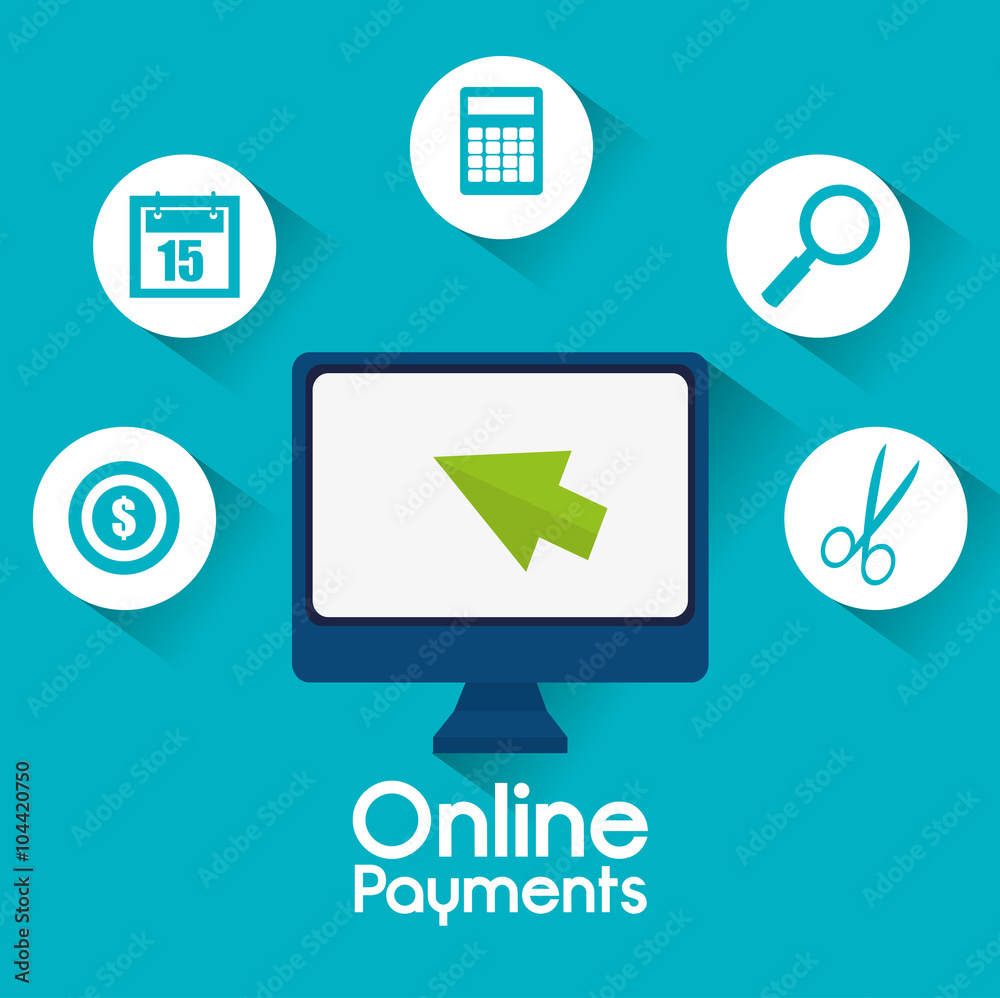 electronic commerce design electronic commerce design