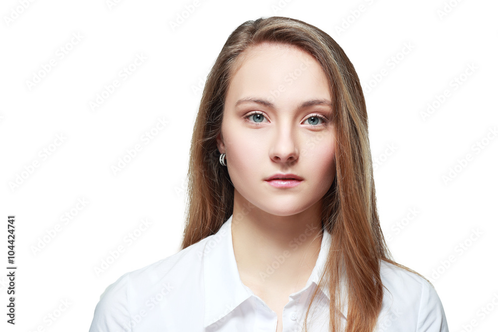 business woman business woman