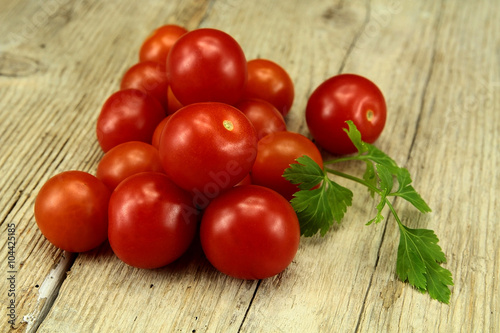 tomates cerises 03032016