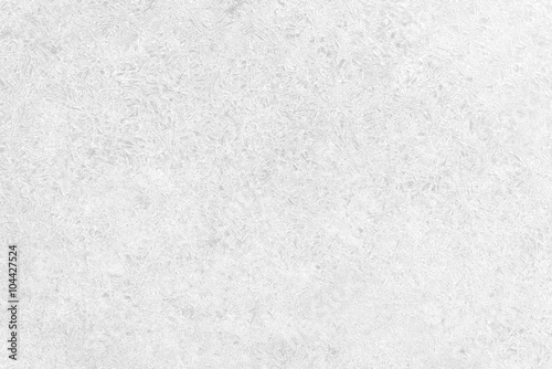 ice background texture