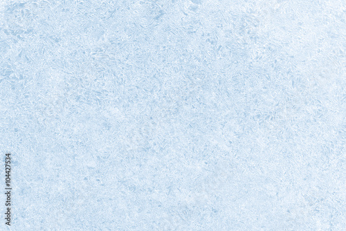 ice background texture