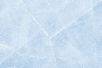 ice background texture