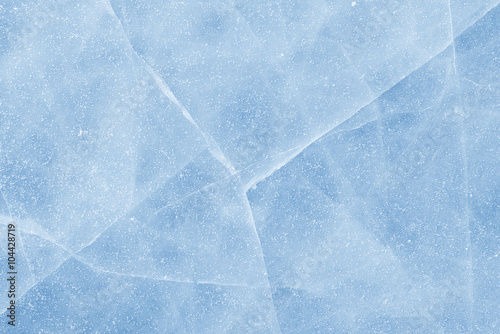ice background texture