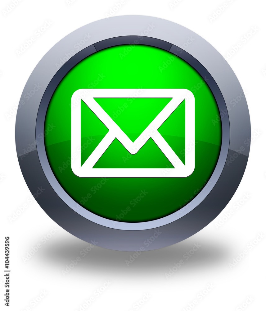 Icône Bouton Internet Mail , Messagerie , E-mail Icône Bouton Internet Mail , Messagerie , E-mail