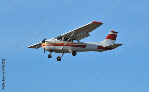Most successful aircraft