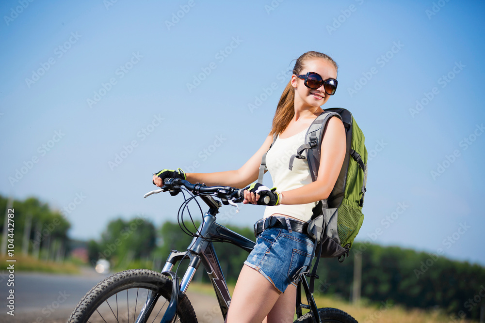 Your active lifestyle position Your active lifestyle position
