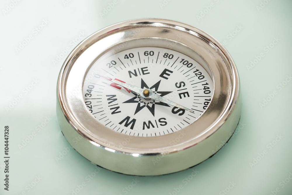 Directional Compass Directional Compass
