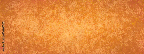 orange background, vintage texture, autumn or thanksgiving background colors