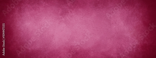 pink background with vintage texture  burgundy mauve wine color