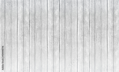 white wood texture background