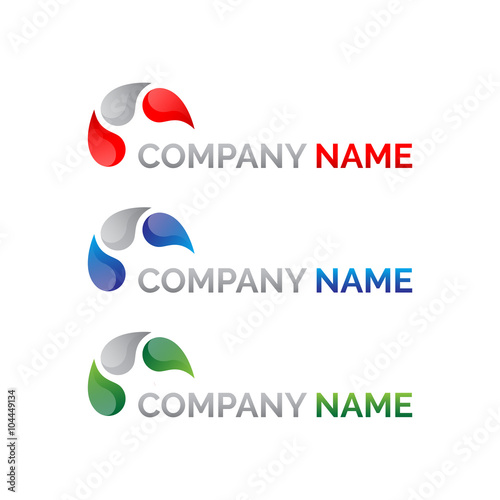 logo icon
