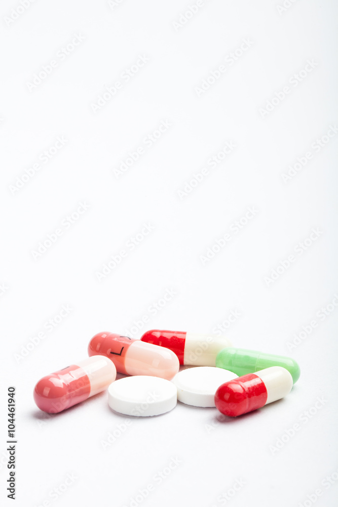 medicine medicine