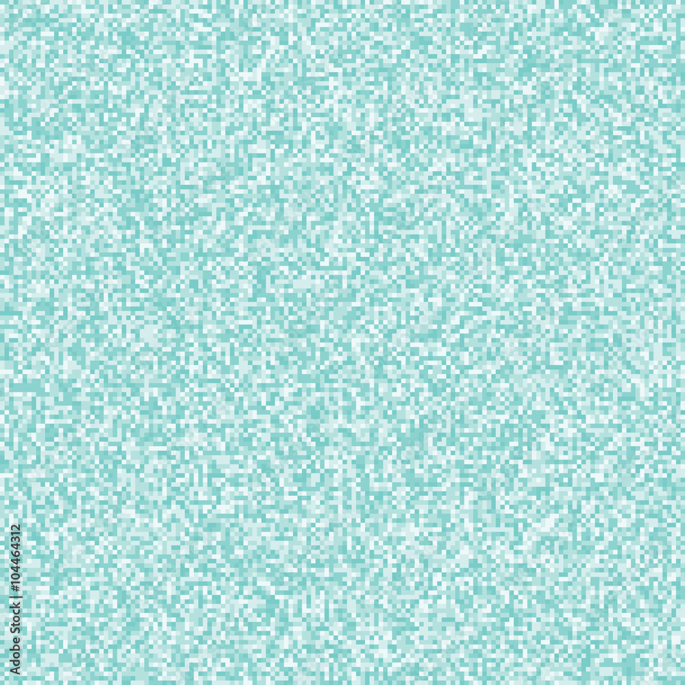 Retro Pixel Art Template Background Retro Pixel Art Template Background
