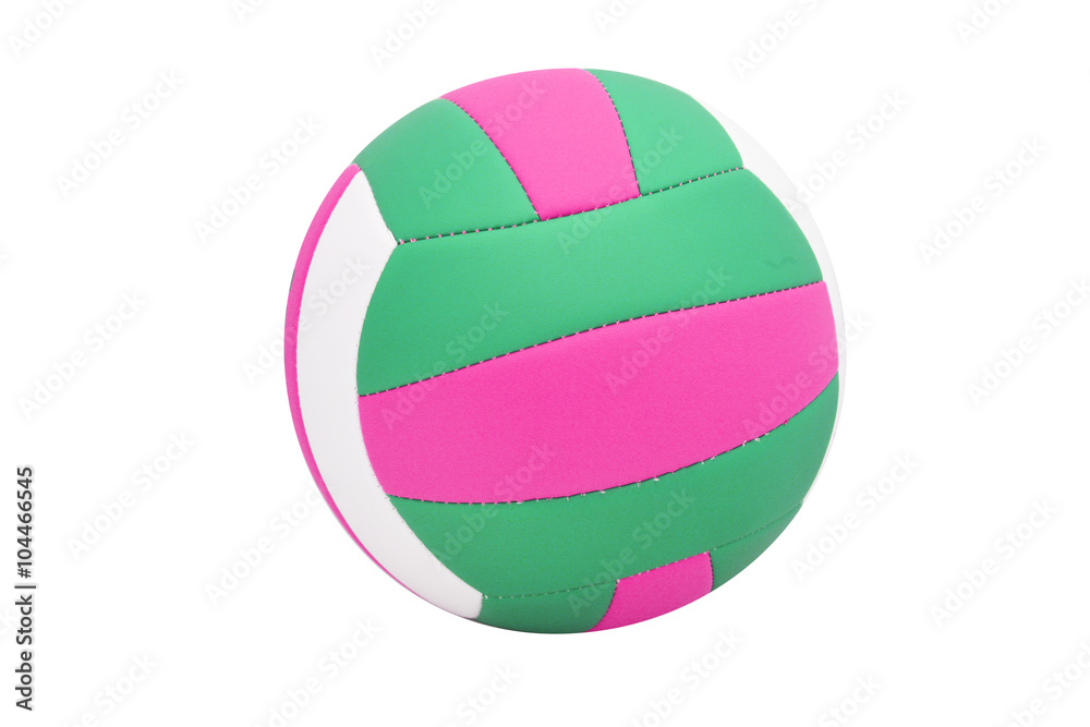 ball ball