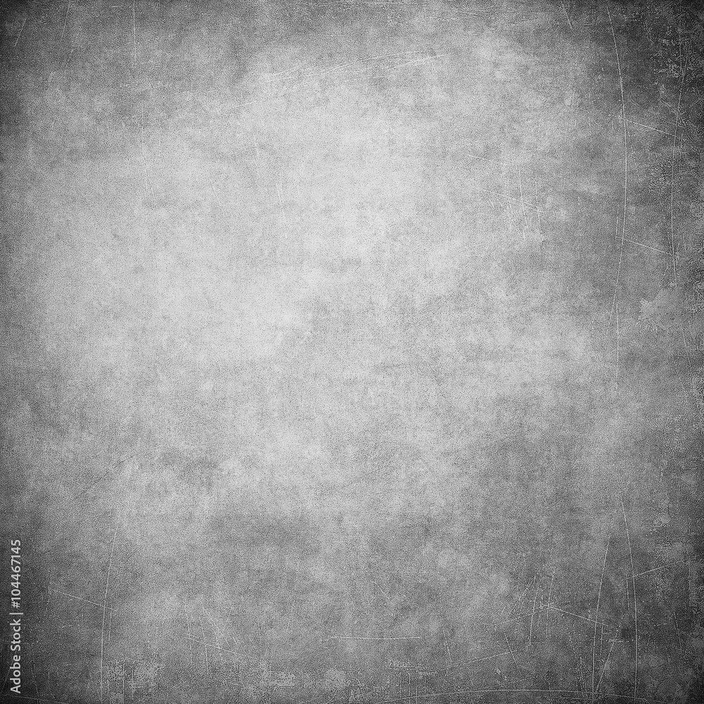 grunge background with space for text or image. grunge background with space for text or image.