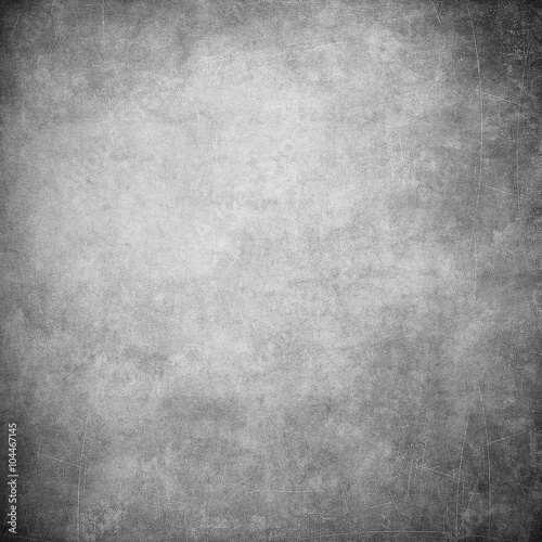 Wallpaper Mural grunge background with space for text or image. Torontodigital.ca