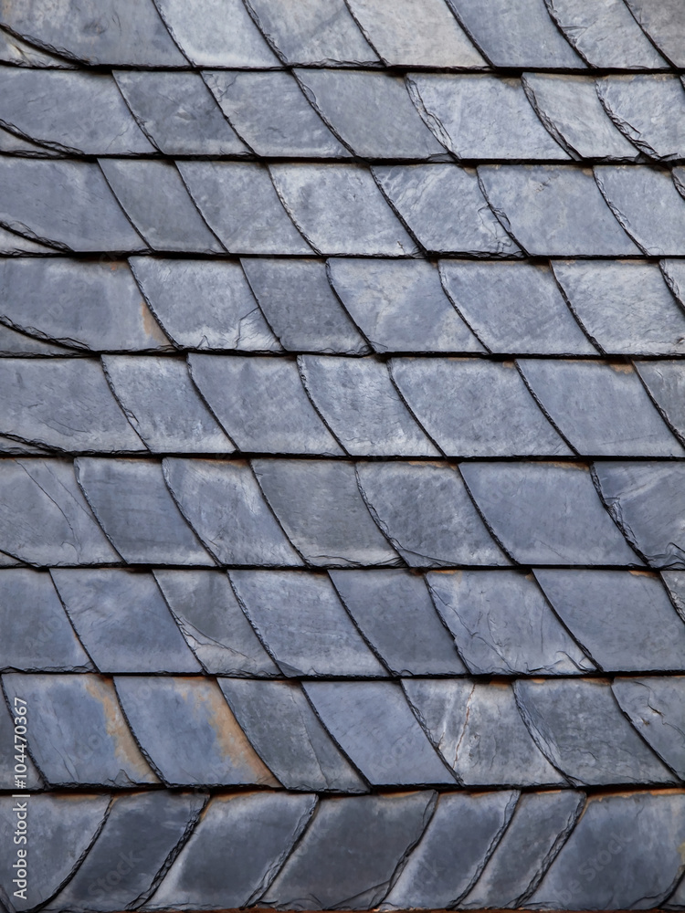 Schieferplatten Schieferplatten