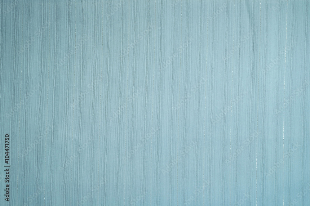 Bluemarine fabric background stripy Bluemarine fabric background stripy