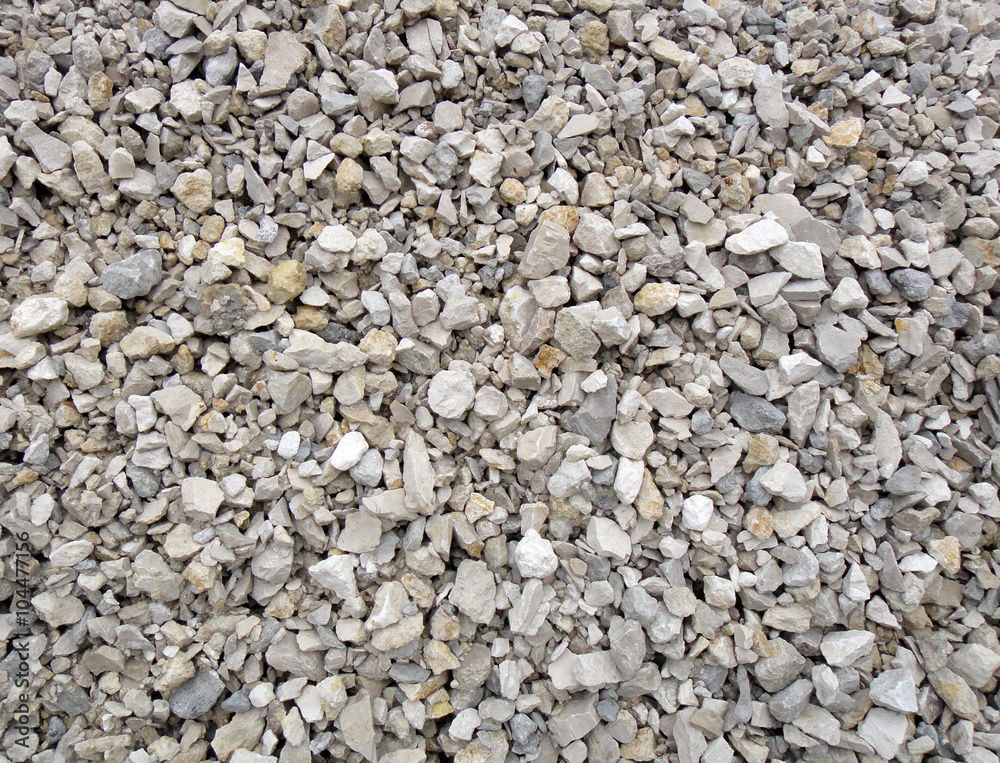 Stone surface Stone surface