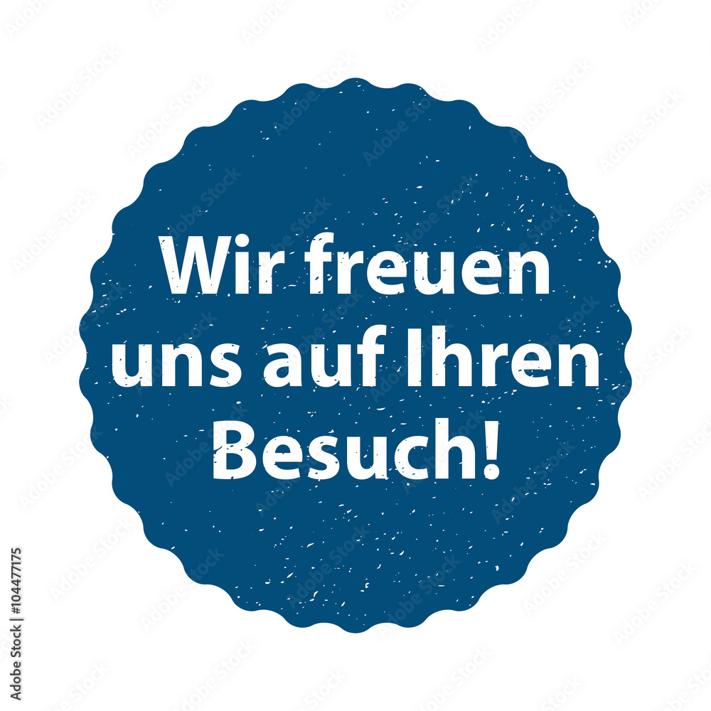 Gasthaus Wikipedia