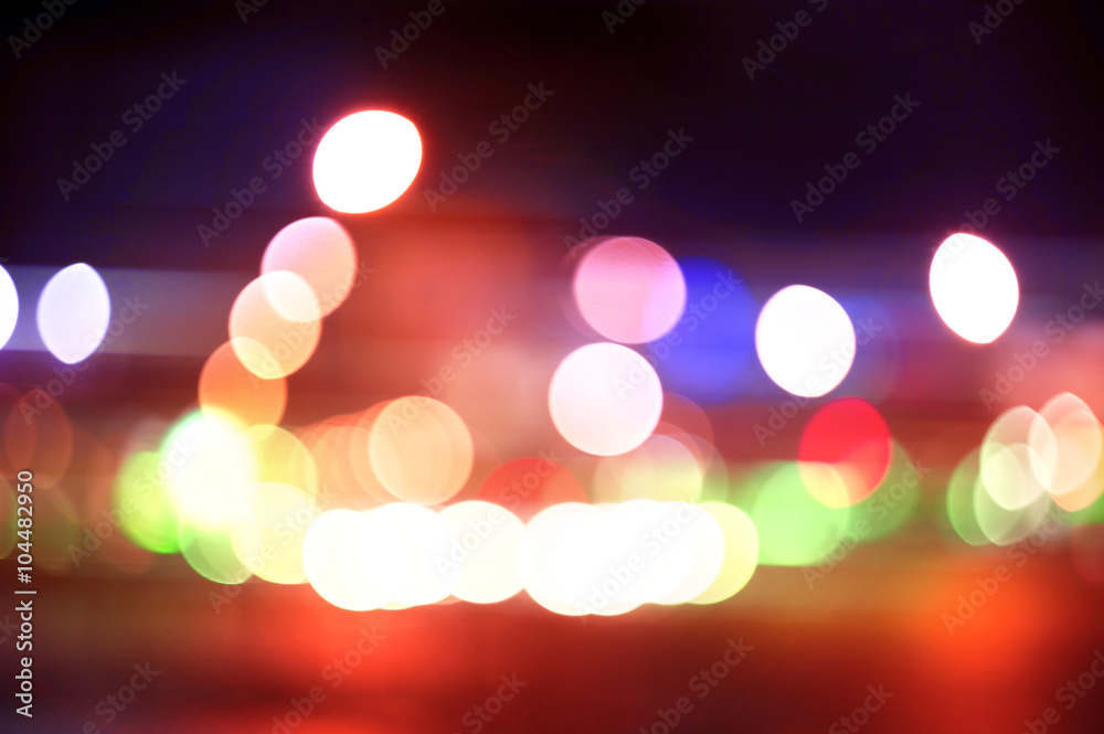 Defocused urban abstract texture background Defocused urban abstract texture background