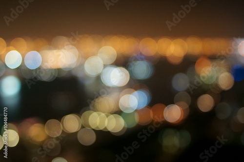 Lichtpunkte