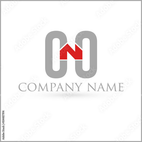 cnc logo