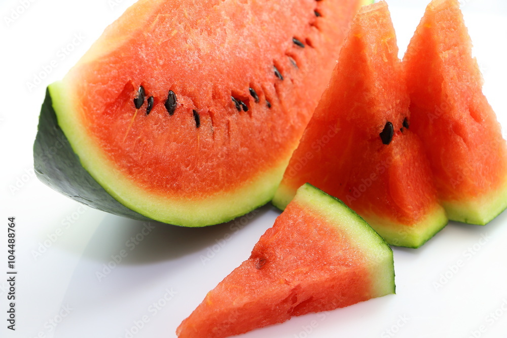 watermelon watermelon