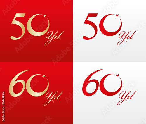 kutlama,yıldönümü