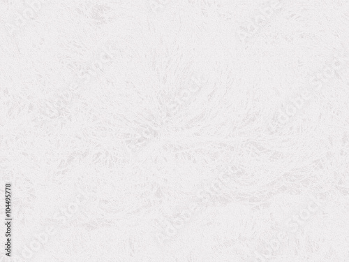 和紙鳳凰シルバー / 3200×2400ピクセルリピート (Lサイズ時) / Japanese paper / Phoenix silver / X Y repeatable per 3200px x 2400px ( In the case of L size )
