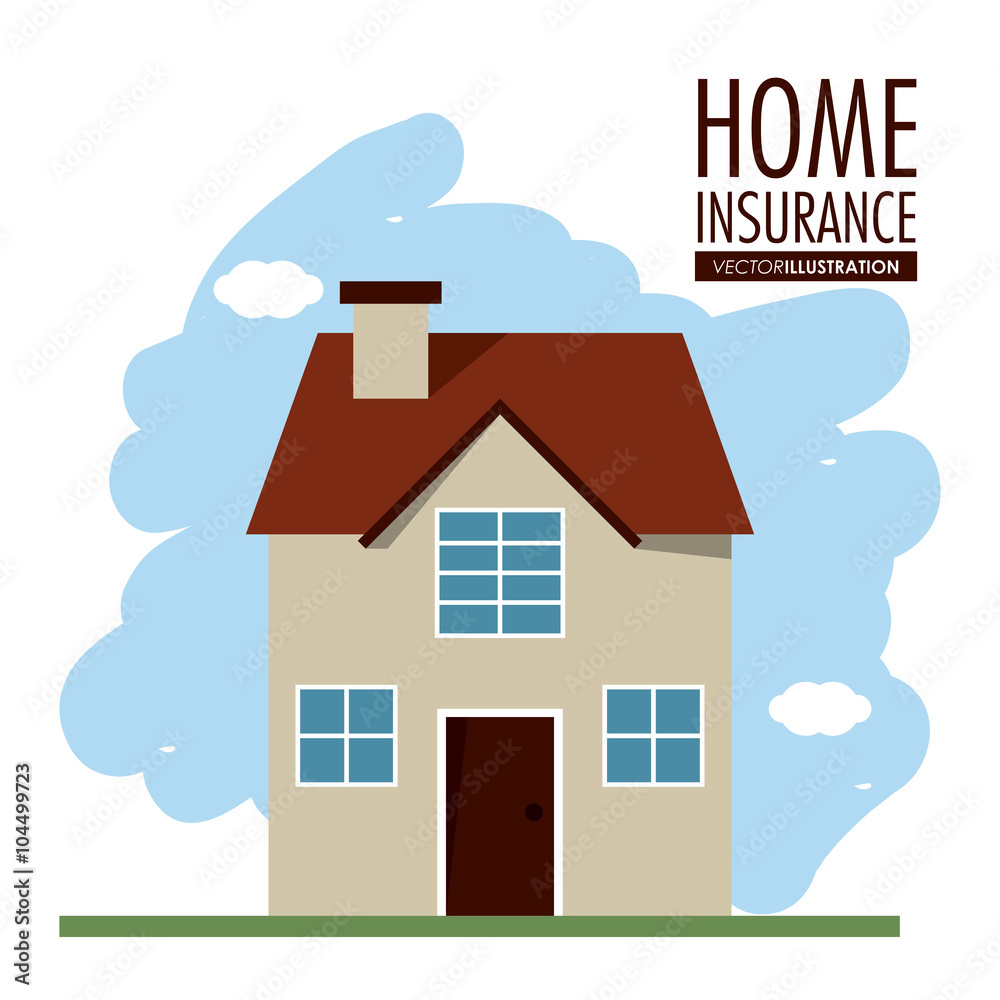 Insurance icon design Insurance icon design