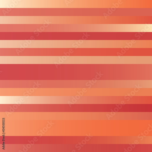 A striped pattern background with shiny texture
