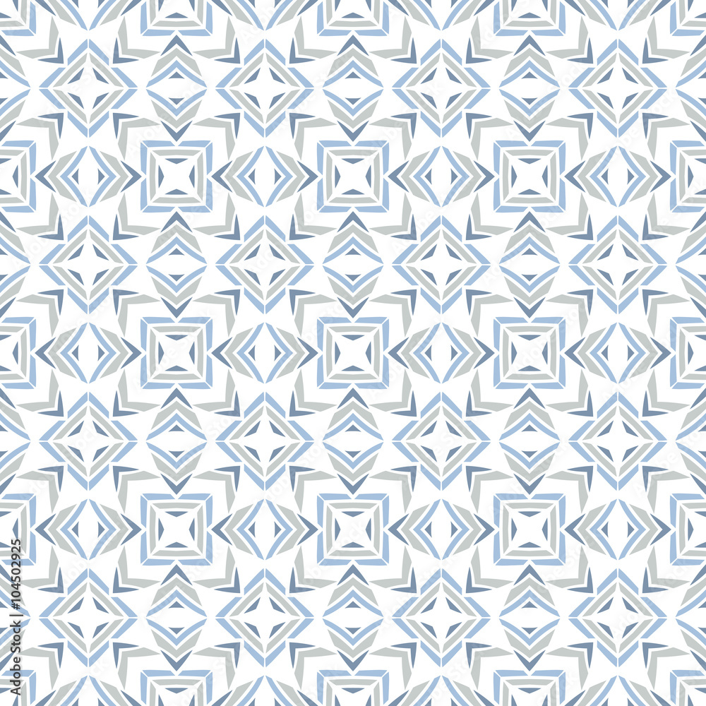 Seamless pattern Seamless pattern