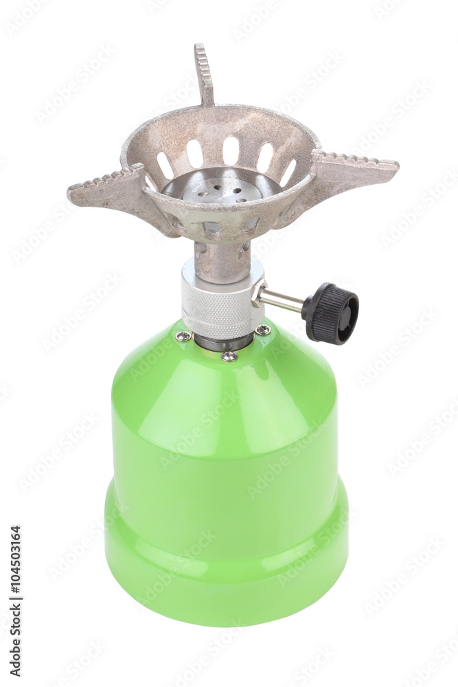 gas cooker gas cooker