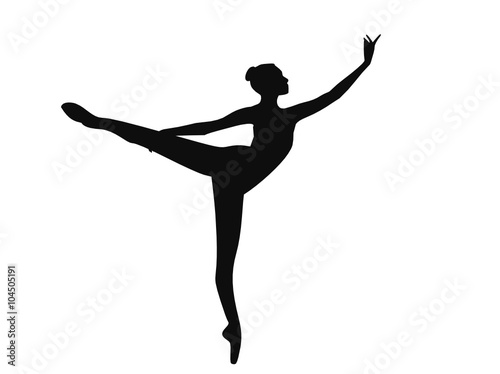 ballerina 