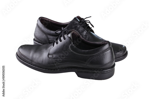 mens shoes